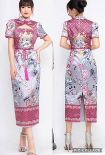 (Kategori: ) berada di . Dikirim oleh chabev (ID iklan 1346502133, Gambar 1). Deskripsi: .