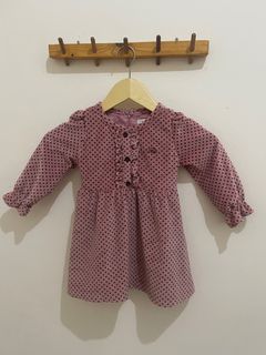 (Kategori: ) berada di . Dikirim oleh riyaanggra08041 (ID iklan 1346504998, Gambar 1). Deskripsi: .