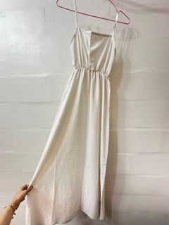 (Category: ) located in . Submitted by miyaa.stores (Listing ID 1346541494, Image 1). Description: .