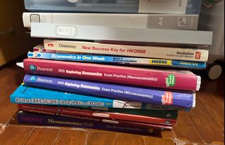（分類：）位於 。 由 lyn_zz 提交（商品編號 1346643226，圖片 1）。簡介： 。