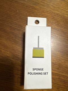 (Category: ) located in . Submitted by bigwhitefish (Listing ID 1346649651, Image 1). Description: .