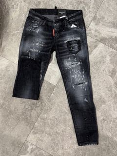 (Category: ) located in . Submitted by cluelessshopper (Listing ID 1346599167, Image 1). Description: .