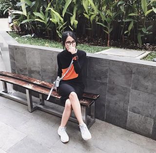 (Kategori: ) berada di . Dikirim oleh munailill (ID iklan 1346538986, Gambar 1). Deskripsi: .