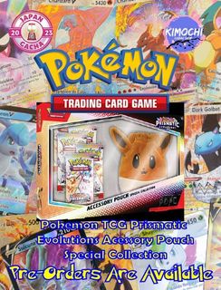 (Category: ) located in . Submitted by jessmagba78020 (Listing ID 1346635138, Image 1). Description: .