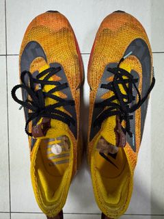 (Kategori: ) berada di . Dikirim oleh faddd30985 (ID iklan 1346496134, Gambar 1). Deskripsi: .