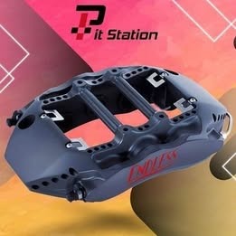 （分類：）位於 。 由 pit.station 提交（商品編號 1346577274，圖片 1）。簡介： 。
