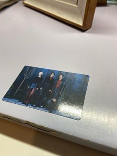 （分類：）位於 。 由 napofstar 提交（商品編號 1346590113，圖片 1）。簡介： 。