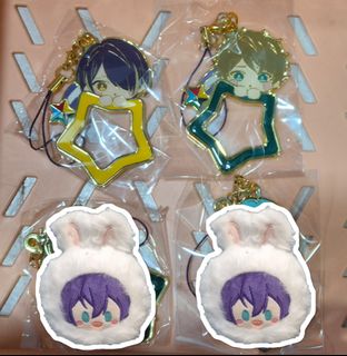 (Category: ) located in . Submitted by fuurin_fly (Listing ID 1342715158, Image 1). Description: .