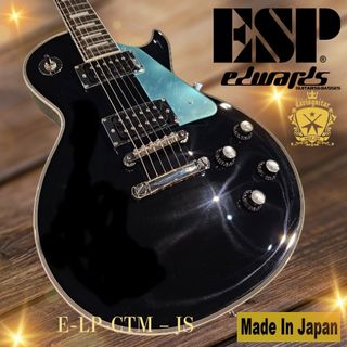 (Category: ) located in . Submitted by davisguitar (Listing ID 1346498142, Image 1). Description: .