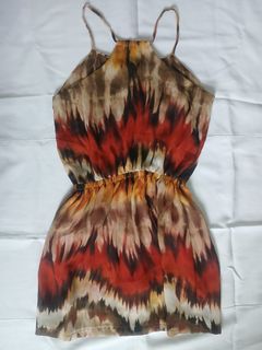 (Category: ) located in . Submitted by lessisluxeshop (Listing ID 1346552965, Image 1). Description: .