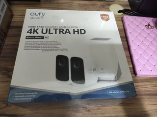 (Category: ) located in . Submitted by hiiyutiew (Listing ID 1346569408, Image 1). Description: .