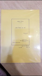 （分類：）位於 。 由 williamshiu 提交（商品編號 1346600619，圖片 1）。簡介： 。