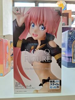 （分類：）位於 。 由 ca134 提交（商品編號 1346520410，圖片 1）。簡介： 。