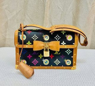 (Kategori: ) berada di . Dikirim oleh its.lookal (ID iklan 1346493035, Gambar 1). Deskripsi: .