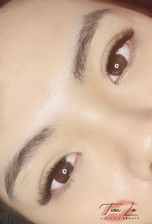 (Category: ) located in . Submitted by tinavanle (Listing ID 1346597477, Image 1). Description: .