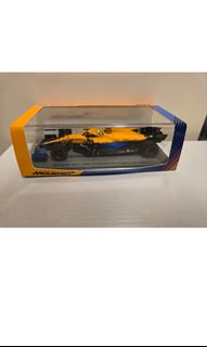 （分類：）位於 。 由 yk812 提交（商品編號 1346570699，圖片 1）。簡介： 。