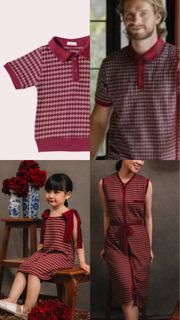 (Kategori: ) berada di . Dikirim oleh prelovedbynnaa (ID iklan 1346661883, Gambar 1). Deskripsi: .