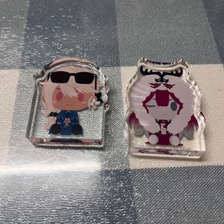 （分類：）位於 。 由 Univang 提交（商品編號 1346648425，圖片 1）。簡介： 。
