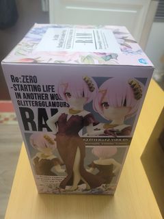 （分類：）位於 。 由 kasonto 提交（商品編號 1346644284，圖片 1）。簡介： 。