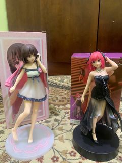 (Category: ) located in . Submitted by jjhoe67 (Listing ID 1346637772, Image 1). Description: .