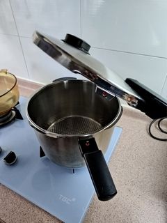 （分類：）位於 。 由 ryyshao 提交（商品編號 1346521849，圖片 1）。簡介： 。