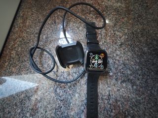 （分類：）位於 。 由 jooson 提交（商品編號 1346507496，圖片 1）。簡介： 。