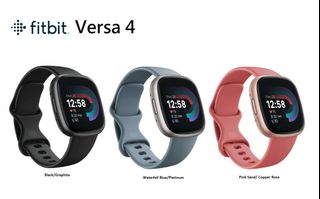 （分類：）位於 。 由 ismartphone 提交（商品編號 1187155627，圖片 1）。簡介： 。