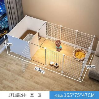 (Category: ) located in . Submitted by doremonyx (Listing ID 1346558777, Image 1). Description: .