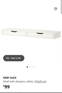 (Category: ) located in . Submitted by hknjoa (Listing ID 1346599319, Image 1). Description: .