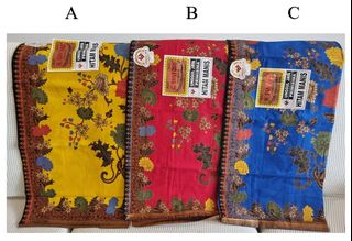 (Category: ) located in . Submitted by Pai_Ju_Crafts (Listing ID 1346643493, Image 1). Description: .
