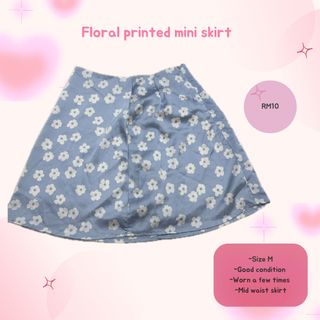 (Category: ) located in . Submitted by jiayi_29 (Listing ID 1346647815, Image 1). Description: .