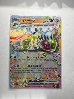 (Category: ) located in . Submitted by kiasukorner (Listing ID 1346597264, Image 1). Description: .