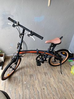 (Category: ) located in . Submitted by dorajun (Listing ID 1346640521, Image 1). Description: .