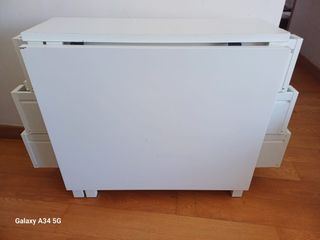 （分類：）位於 。 由 Mya_bb 提交（商品編號 1346503932，圖片 1）。簡介： 。