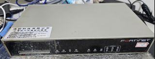 由 alphgo (刊登 ID 1346539800，圖片 1) 提交，位於 的 (類別：)，說明：。