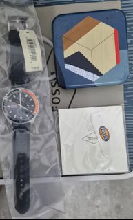(Category: ) located in . Submitted by watch.hunter (Listing ID 1346521984, Image 1). Description: .