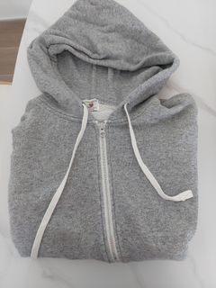 （分類：）位於 。 由 manman75 提交（商品編號 1346535110，圖片 1）。簡介： 。