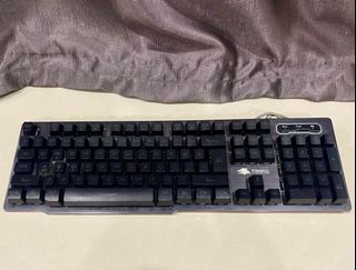 (Category: ) located in . Submitted by ryann111 (Listing ID 1346632368, Image 1). Description: .