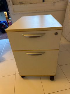 (Category: ) located in . Submitted by sarse (Listing ID 1346501236, Image 1). Description: .