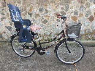 (Category: ) located in . Submitted by bicycle17 (Listing ID 1346615722, Image 1). Description: .