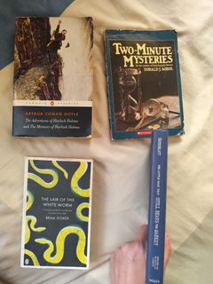 （分類：）位於 。 由 margo091 提交（商品編號 1346634158，圖片 1）。簡介： 。