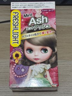 （分類：）位於 。 由 plsbehappy 提交（商品編號 1346604285，圖片 1）。簡介： 。