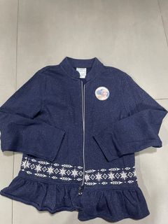 （分類：）位於 。 由 ireneshum23 提交（商品編號 1346591731，圖片 1）。簡介： 。