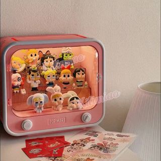 (Category: ) located in . Submitted by summerdaes1988 (Listing ID 1346553281, Image 1). Description: .