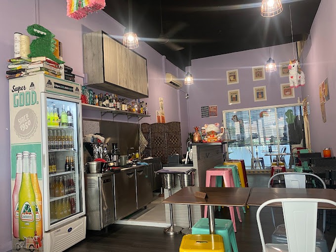 (Category: ) located in . Submitted by zhcheong (Listing ID 1346542486, Image 1). Description: .