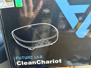 （分類：）位於 。 由 safeocean_d77350 提交（商品編號 1346534202，圖片 1）。簡介： 。