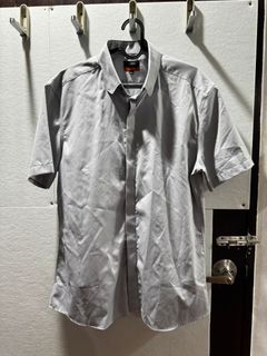(Category: ) located in . Submitted by msmbr (Listing ID 1346504443, Image 1). Description: .