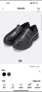（分類：）位於 。 由 yuo678 提交（商品編號 1346661958，圖片 1）。簡介： 。