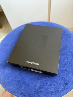 （分類：）位於 。 由 ransim.hui 提交（商品編號 1346540370，圖片 1）。簡介： 。