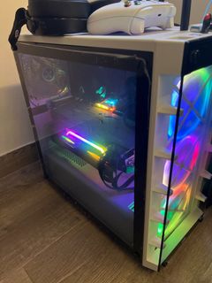 (Category: ) located in . Submitted by happybo1 (Listing ID 1346647571, Image 1). Description: .